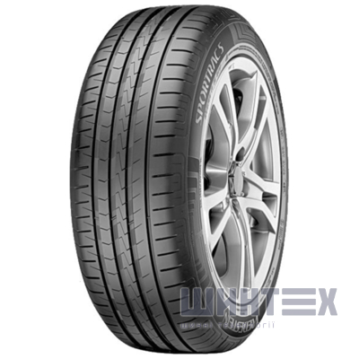 Vredestein Sportrac 5 185/60 R14 82H